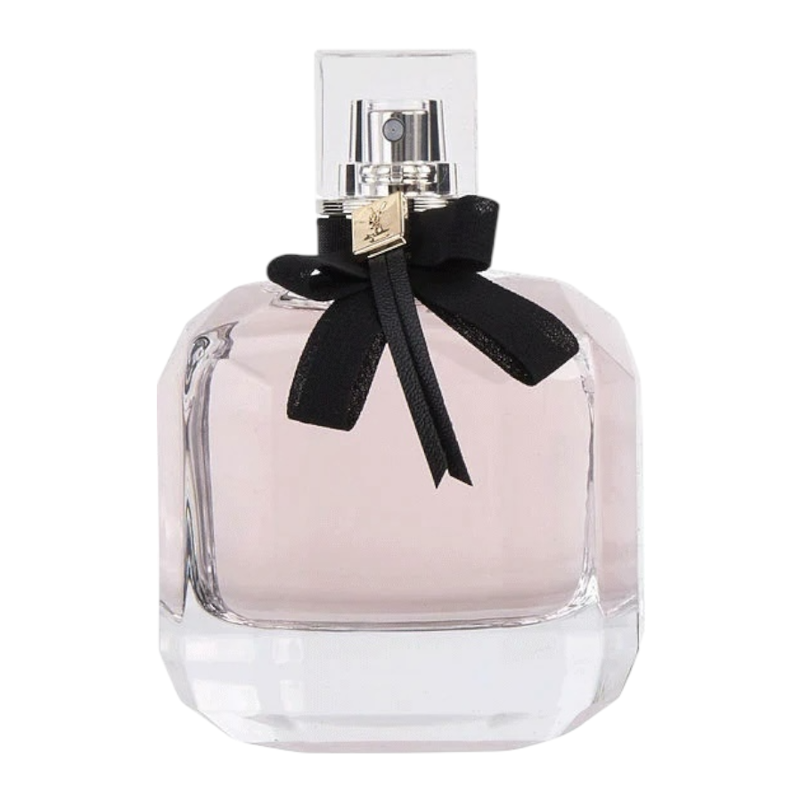 Yves Saint Laurent - Mon Paris EDP