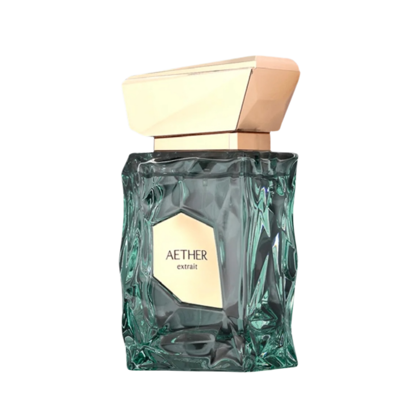 French Avenue – Äther-Extrait