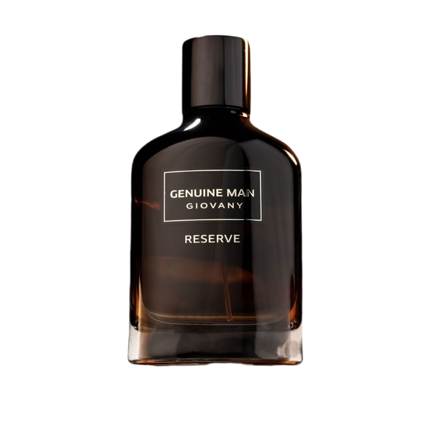 Fragrance World - Genuine Man Reserve