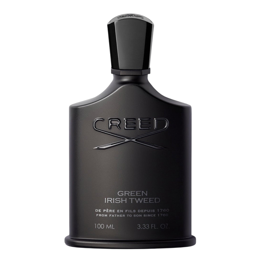 Creed - Green Irish Tweed