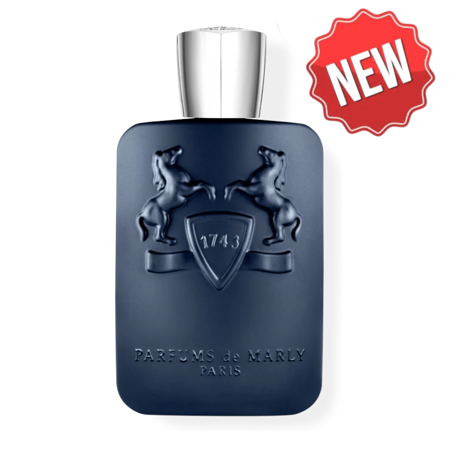 Parfums de Marly - Layton