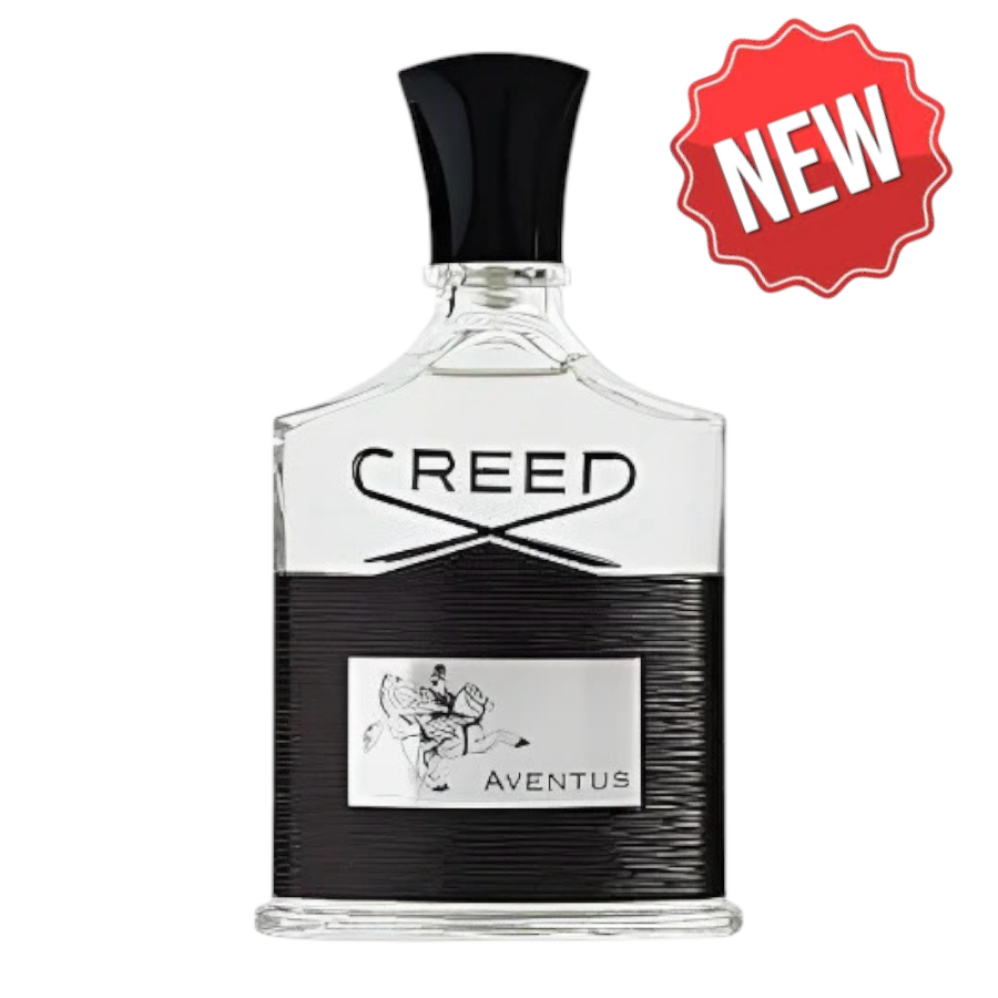 Creed - Aventus