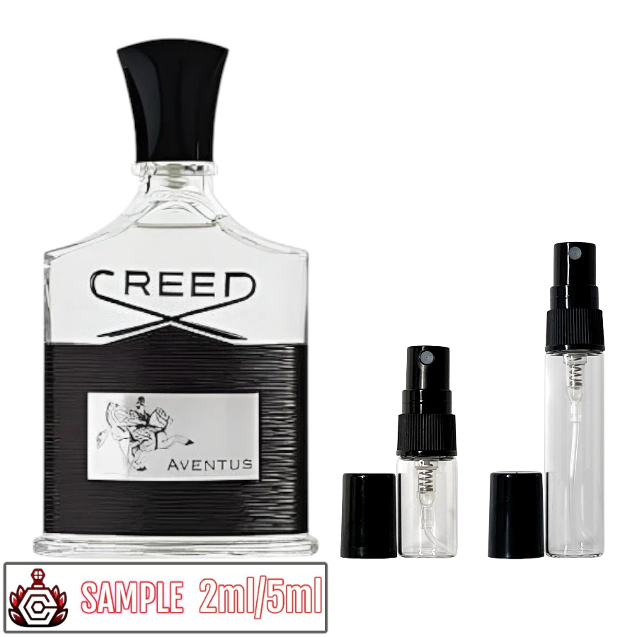 Creed - Aventus