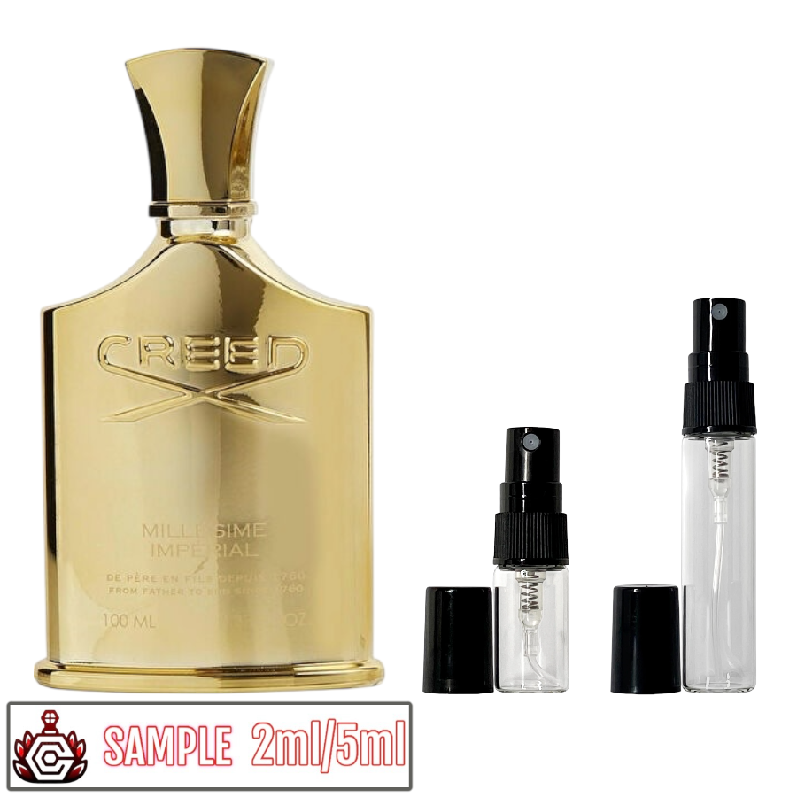 Creed - Millesime Imperial