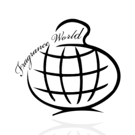 Fragrance World
