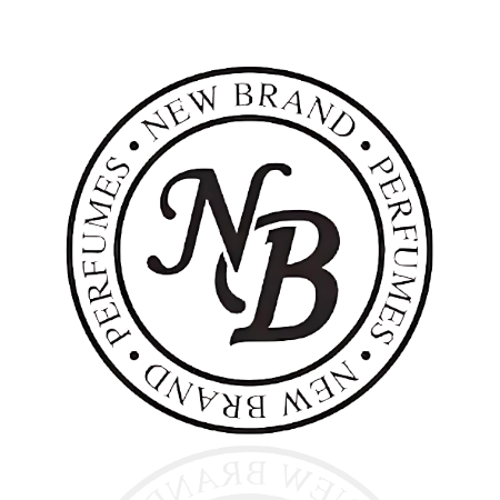 New Brand