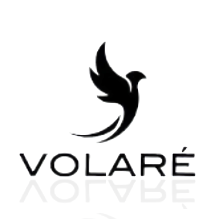Volare
