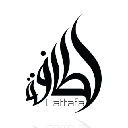 Lattafa
