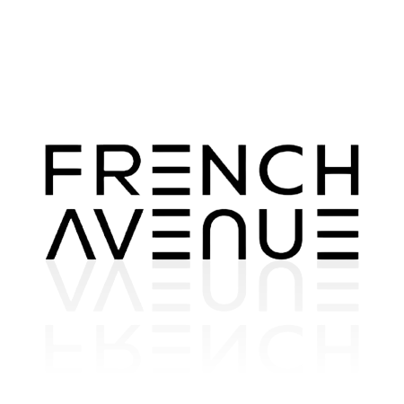 French Avenue