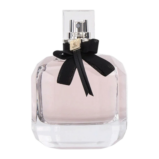 Yves Saint Laurent - Mon Paris EDP
