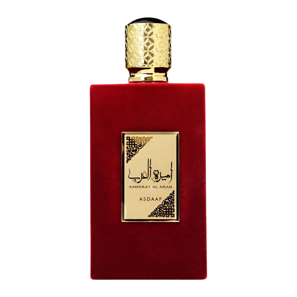 Asdaaf - Ameerat Al Arab