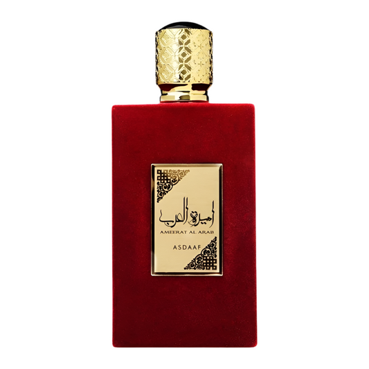 Asdaaf - Ameerat Al Arab