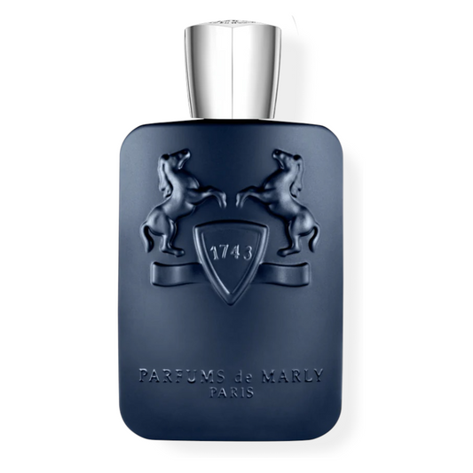 Parfums de Marly - Layton