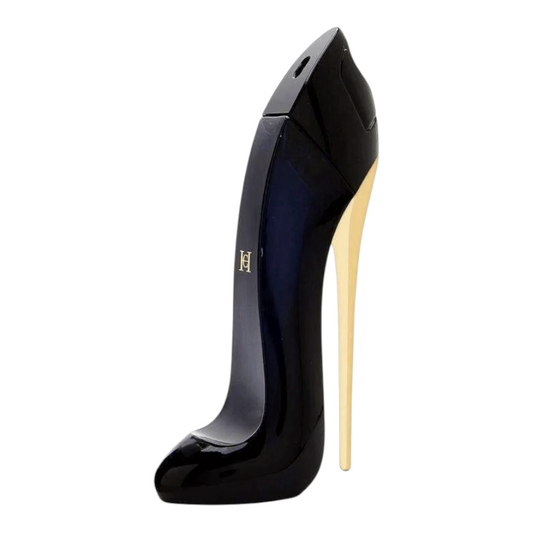 Carolina Herrera - Good Girl EDP