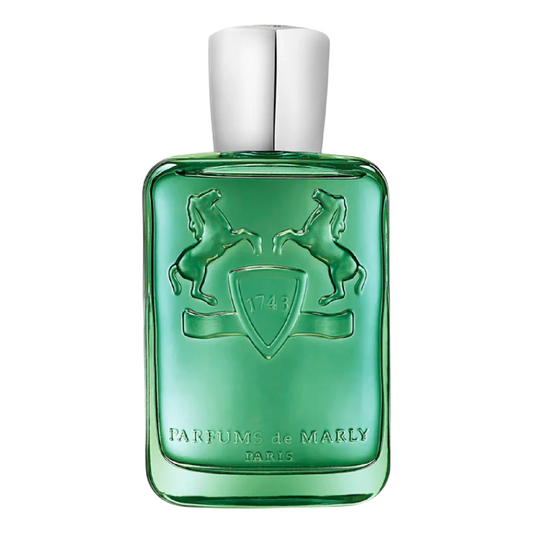 Parfums de Marly - Greenley