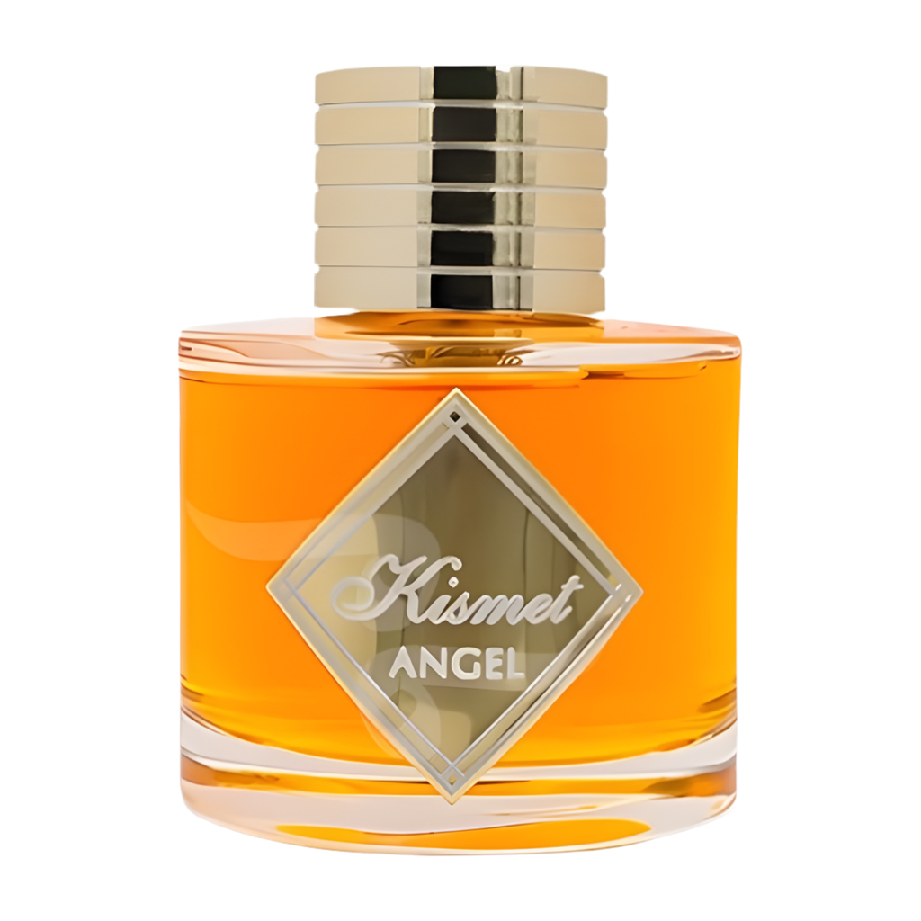 Maison Alhambra - Kismet Angel