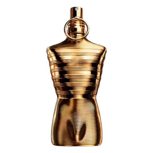 Jean Paul Gaultier - Le Male Elixir Absolu