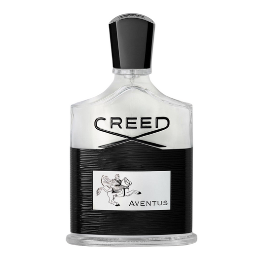 Creed - Aventus