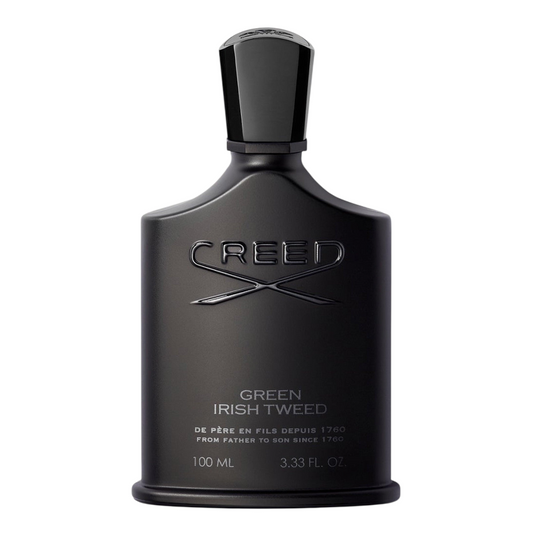 Creed - Green Irish Tweed