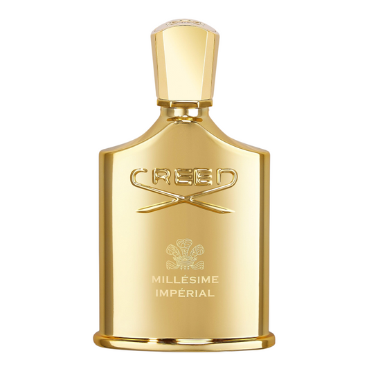 Creed - Millesime Imperial