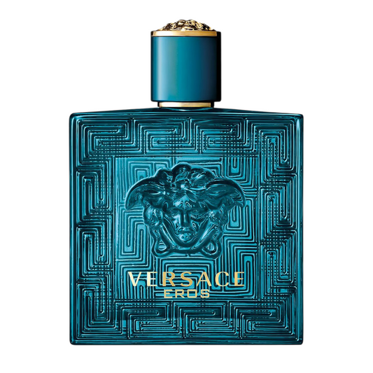 Versace - Eros EDT