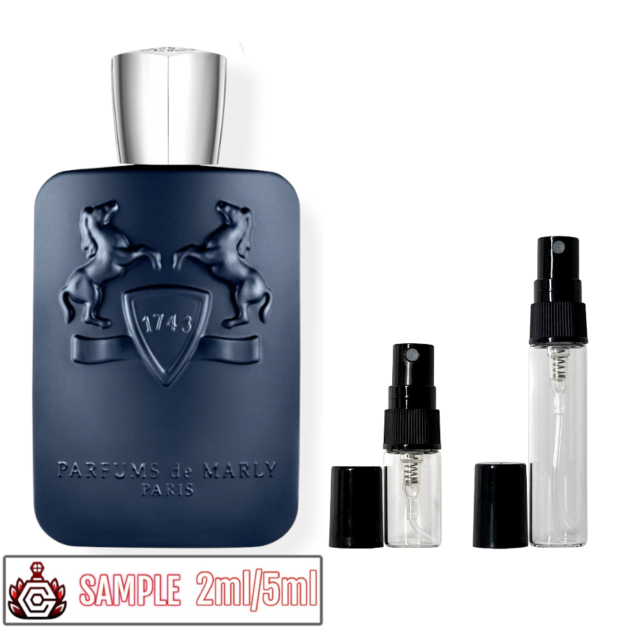 Parfums de Marly - Layton