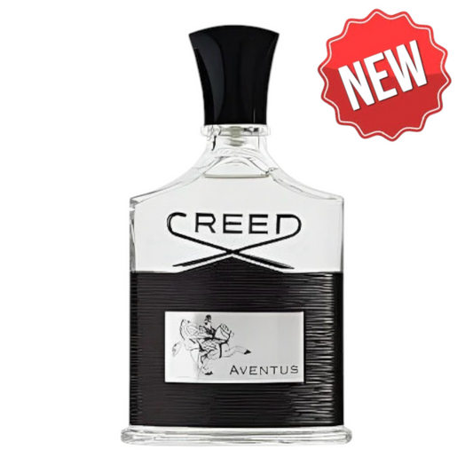 Creed - Aventus