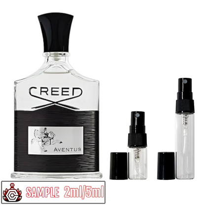 Creed - Aventus