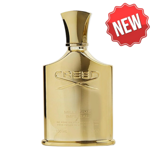 Creed - Millesime Imperial